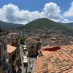 Ruggero House Appartement *