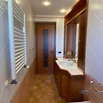 Ruggero House Appartement *