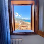Ruggero House Appartement
