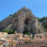 Appartement Ruggero House *