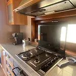 Ruggero House Appartement