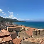 Ruggero House Appartement *