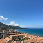 Ruggero House Appartement Cefalù