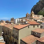 Ruggero House * Cefalù