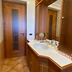 Ruggero House Appartement Cefalù