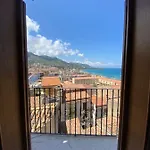 Appartement Ruggero House