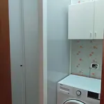 Appartement Ruggero House *