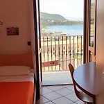 Ruggero House Appartement *